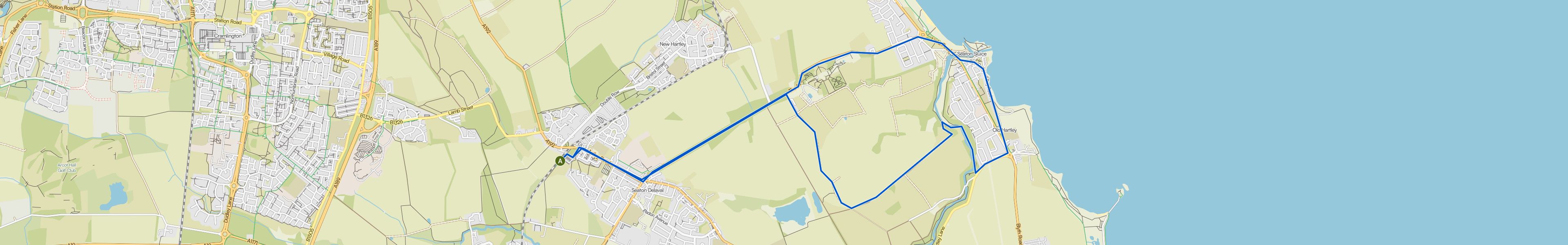 map_image_toggle