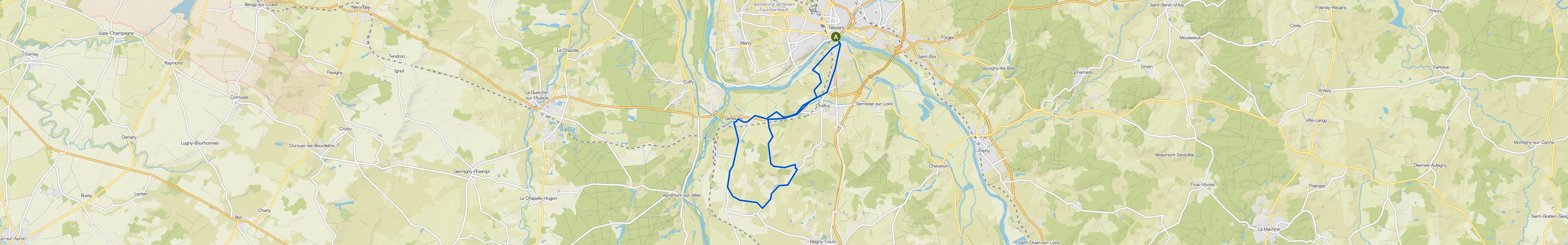 map_image