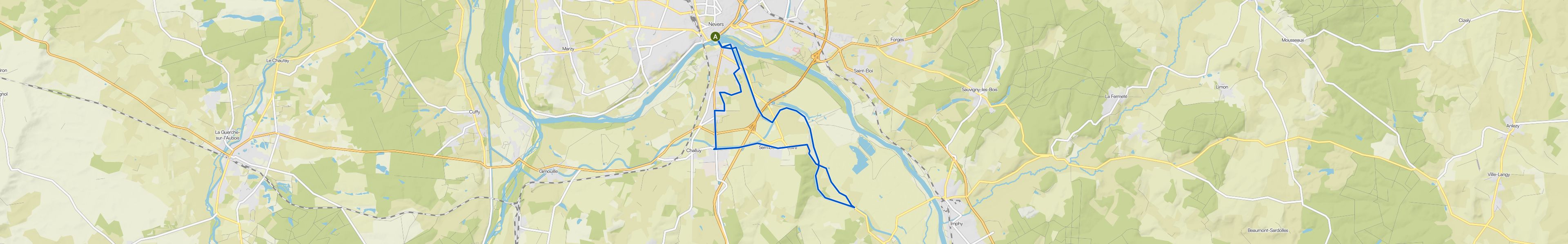 map_image