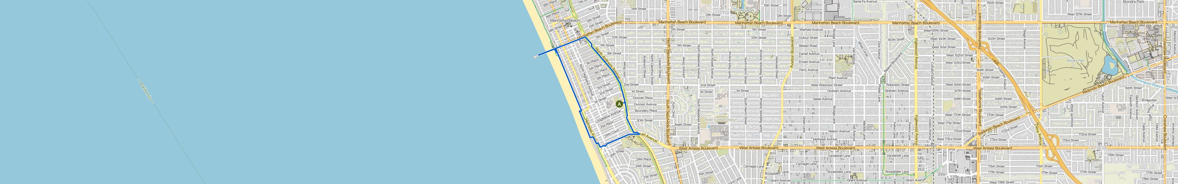 map_image_toggle