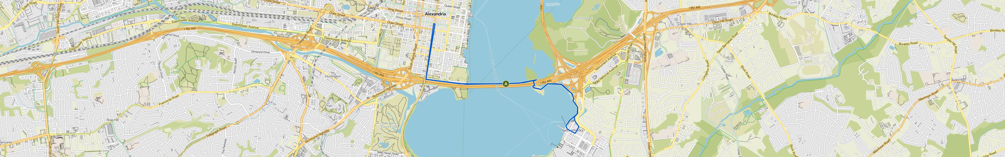 map_image_toggle