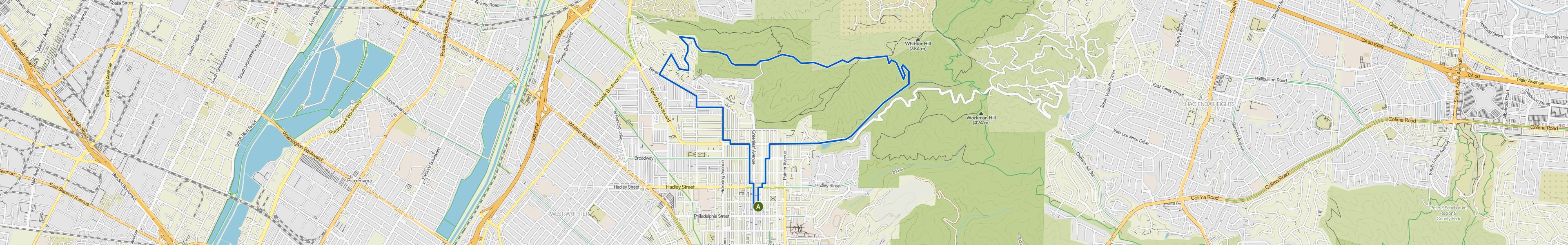 map_image_toggle