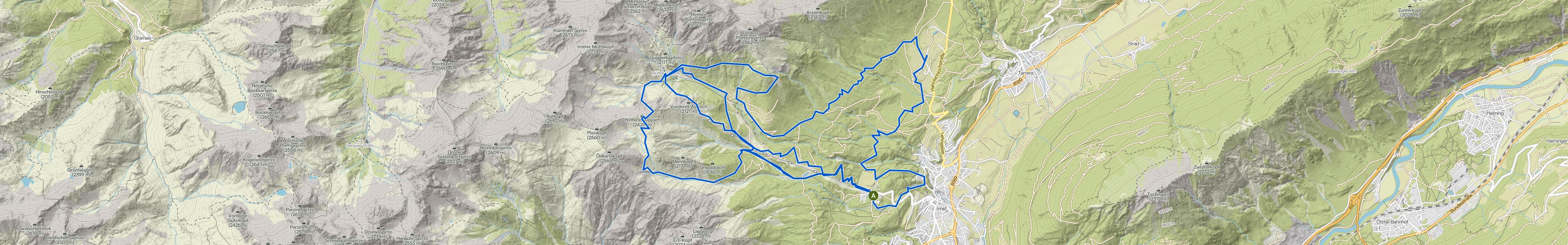 map_image