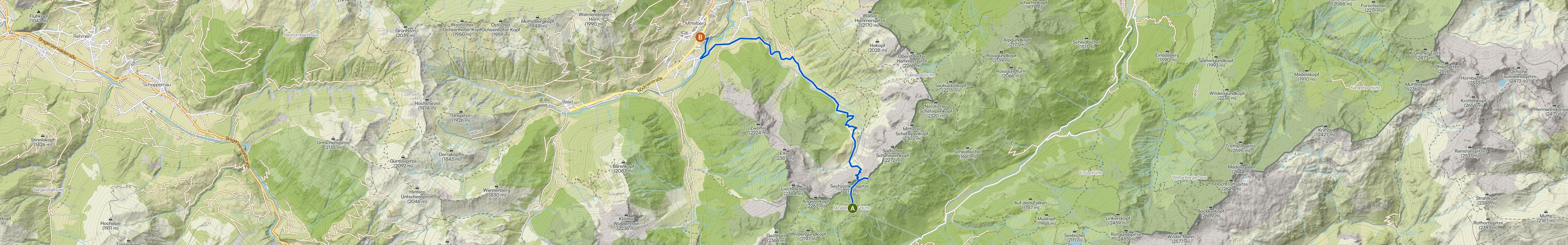map_image