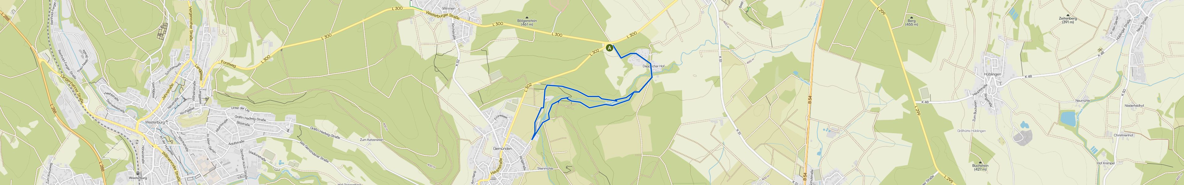 map_image
