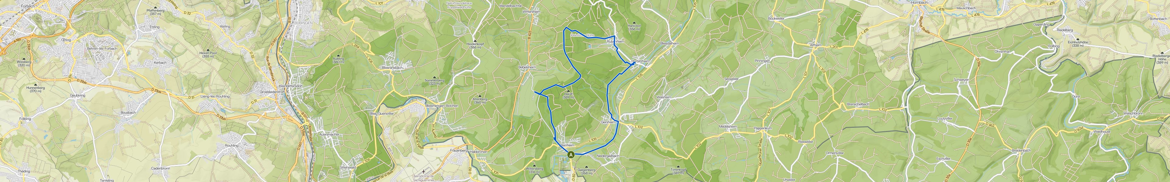 map_image
