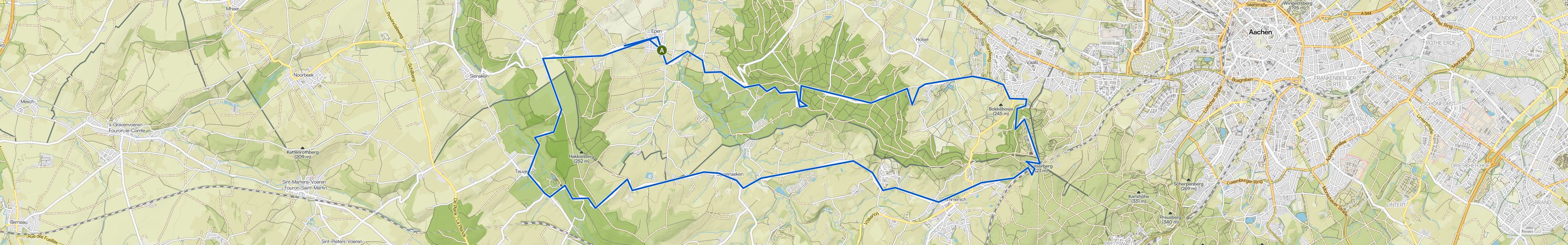 map_image