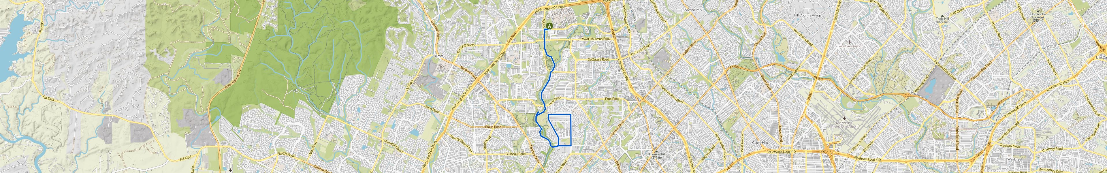 map_image_toggle
