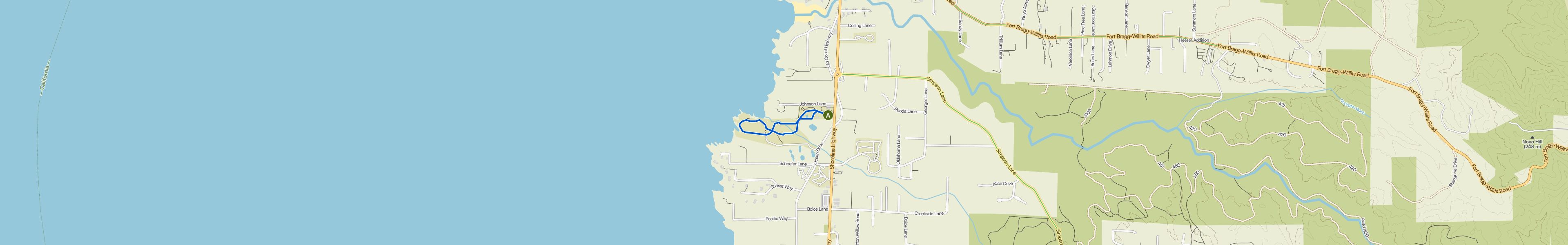 map_image_toggle
