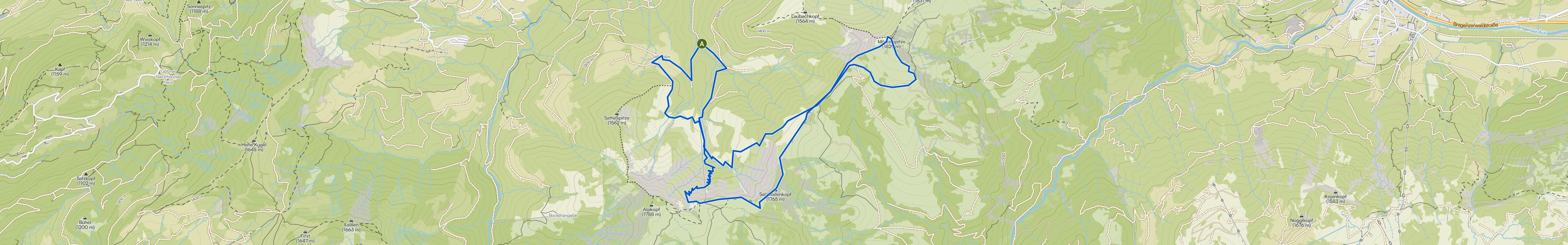 map_image