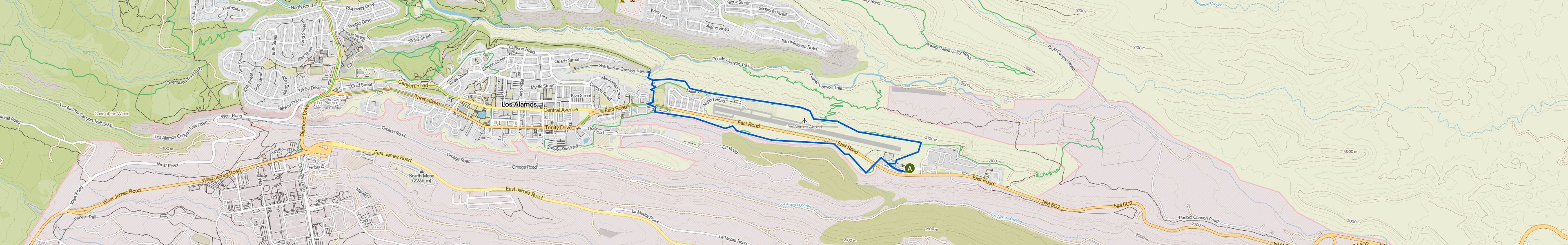 map_image_toggle