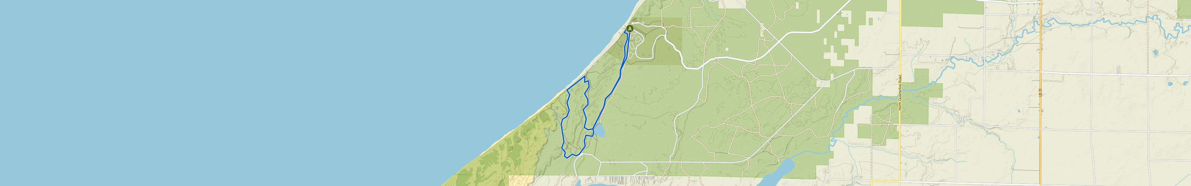 map_image_toggle