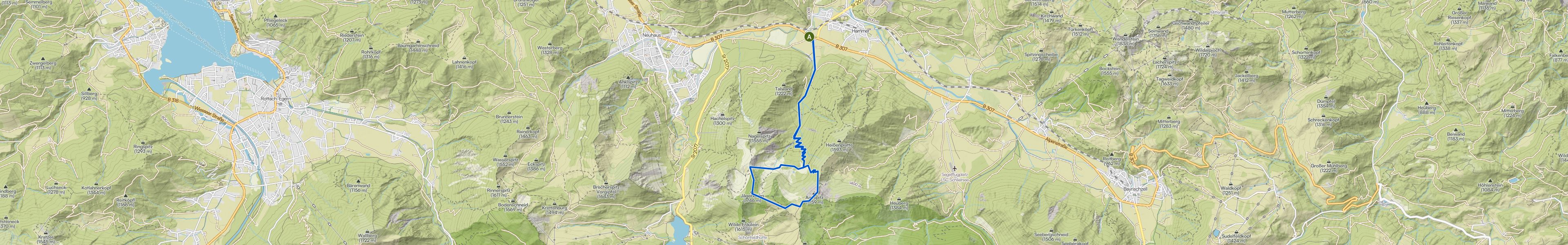map_image