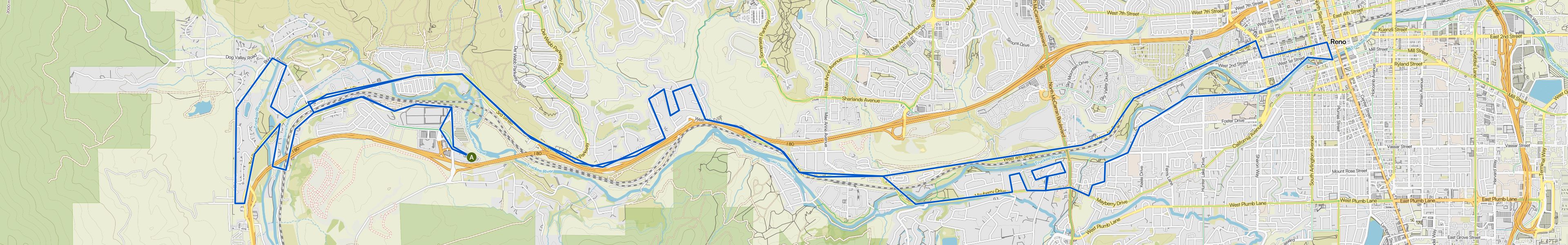 map_image_toggle