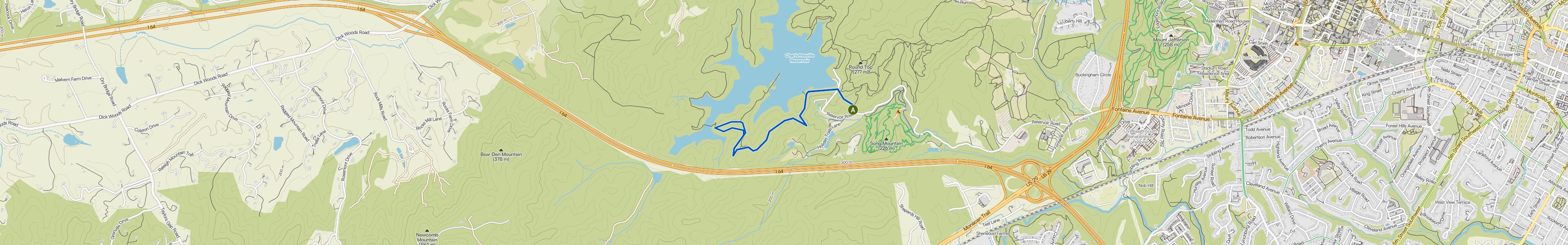map_image_toggle