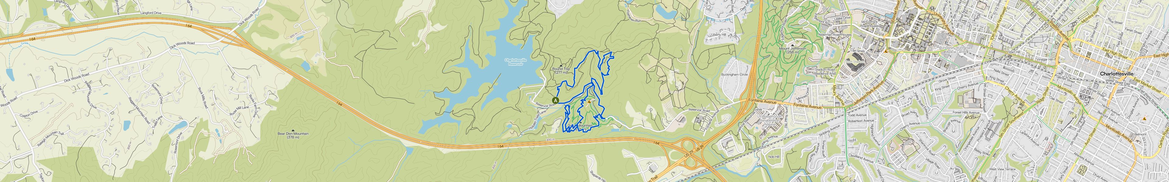 map_image_toggle