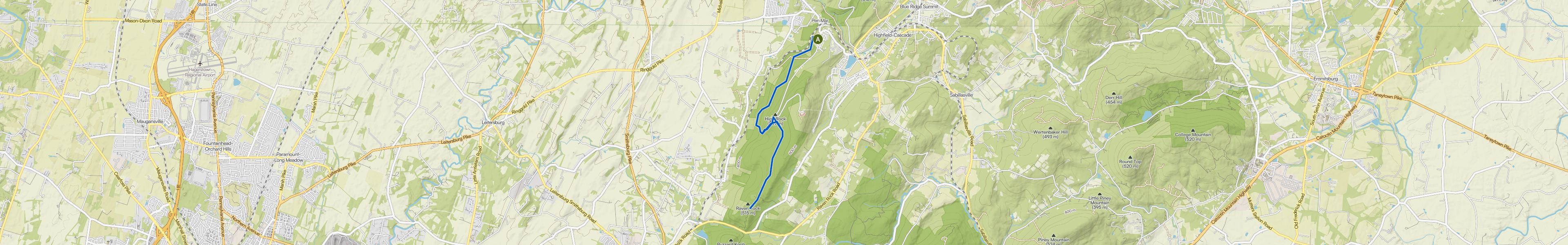 map_image_toggle
