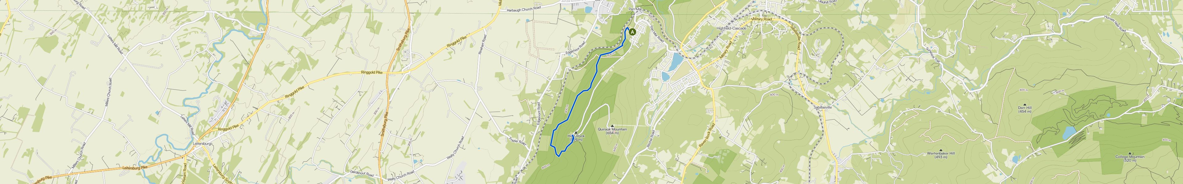 map_image_toggle