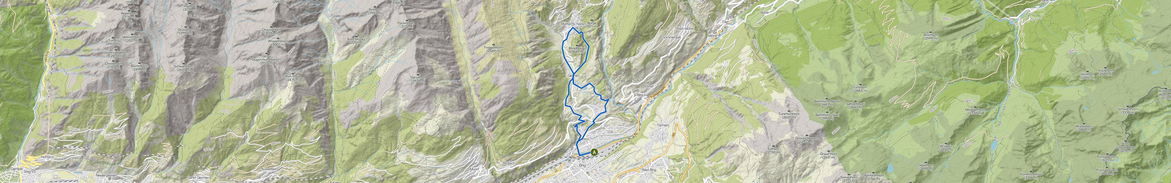 map_image