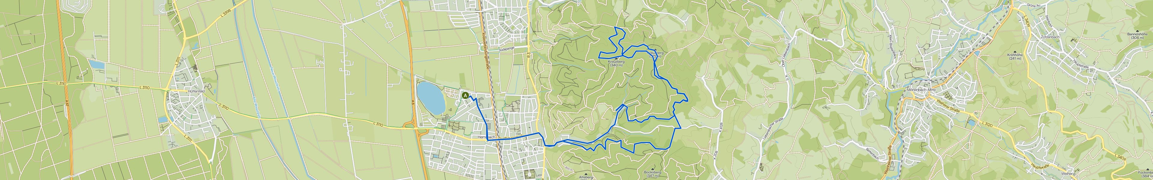 map_image
