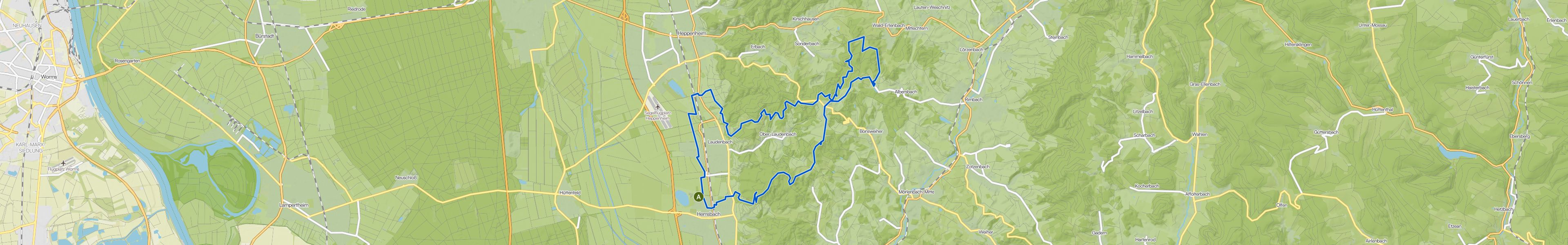 map_image