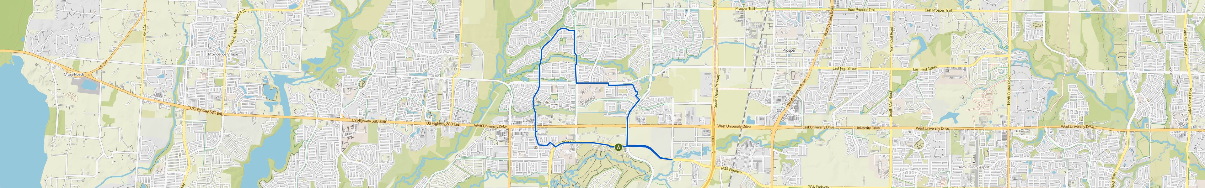 map_image_toggle