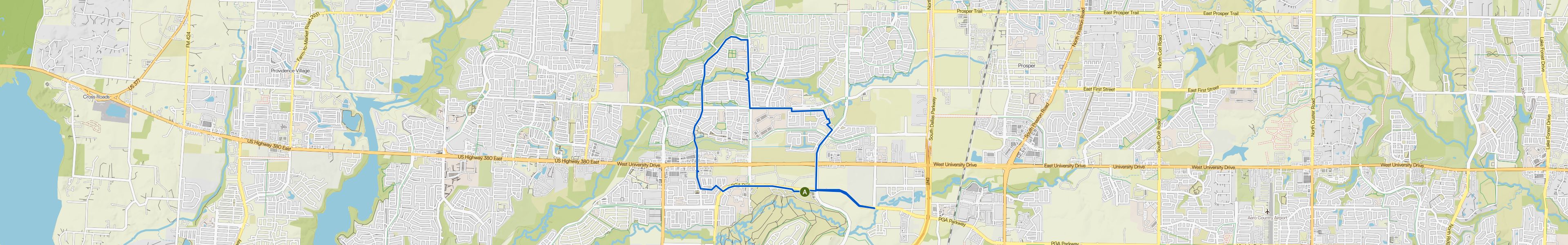map_image_toggle