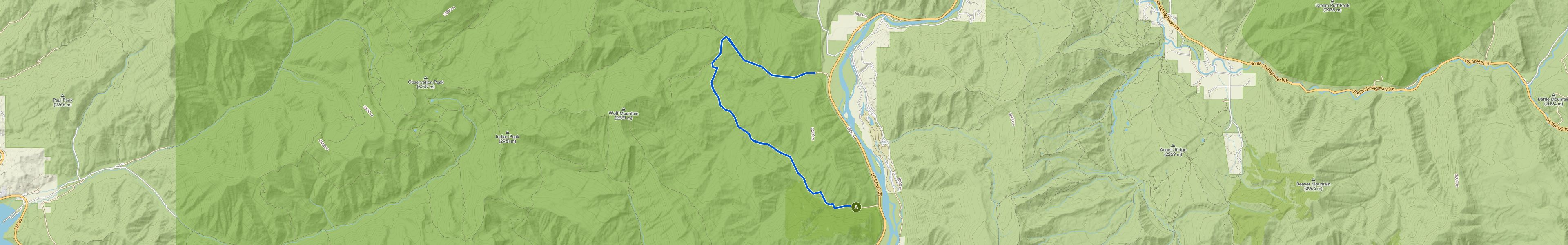 map_image_toggle