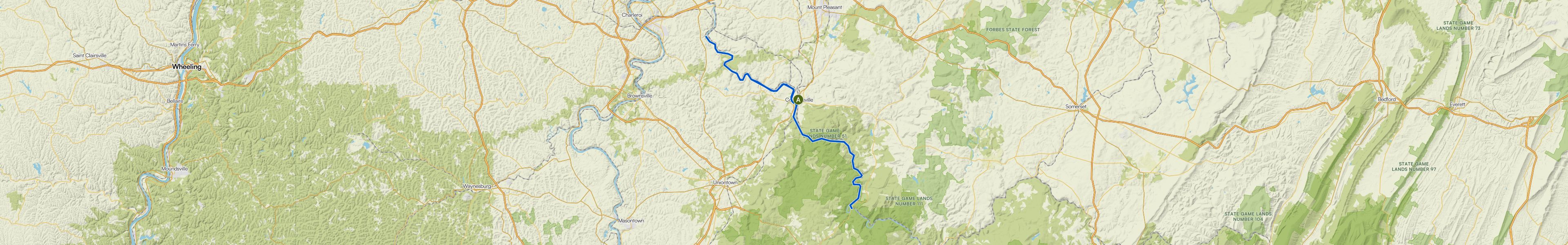 map_image_toggle