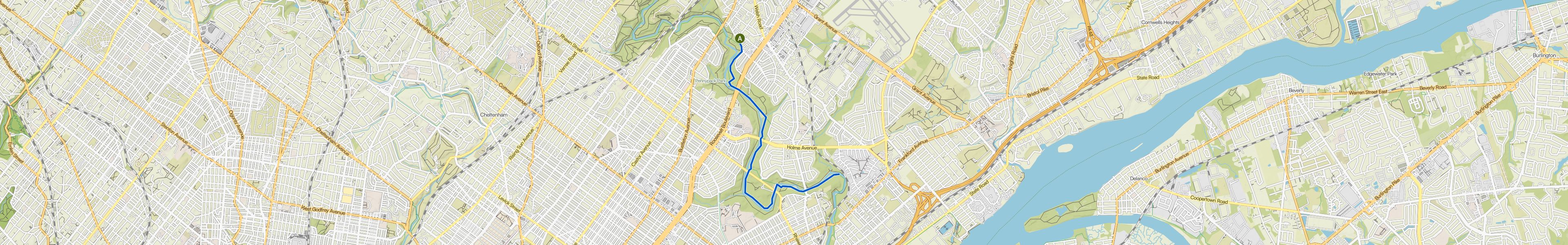 map_image_toggle