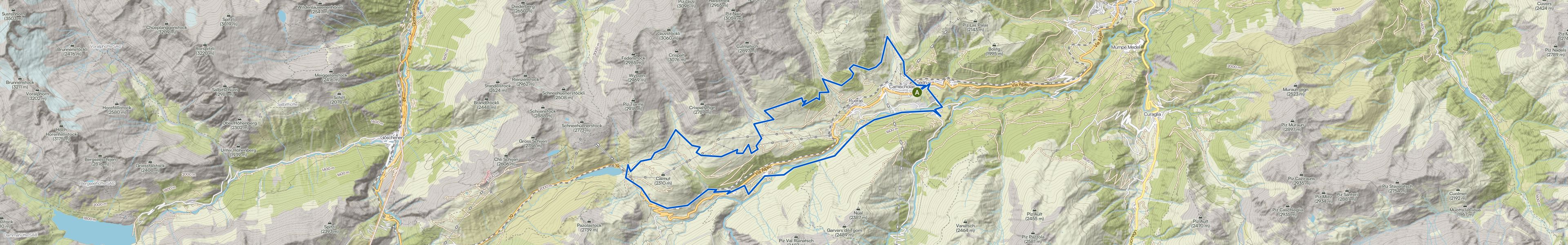 map_image