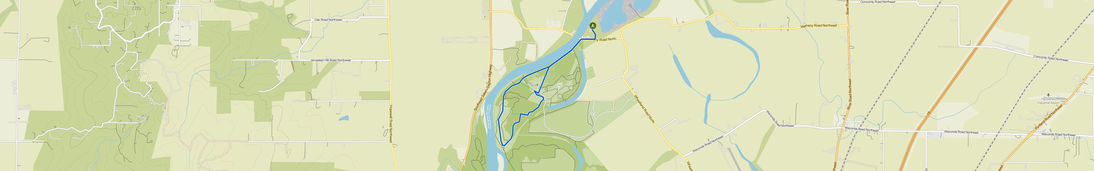 map_image_toggle