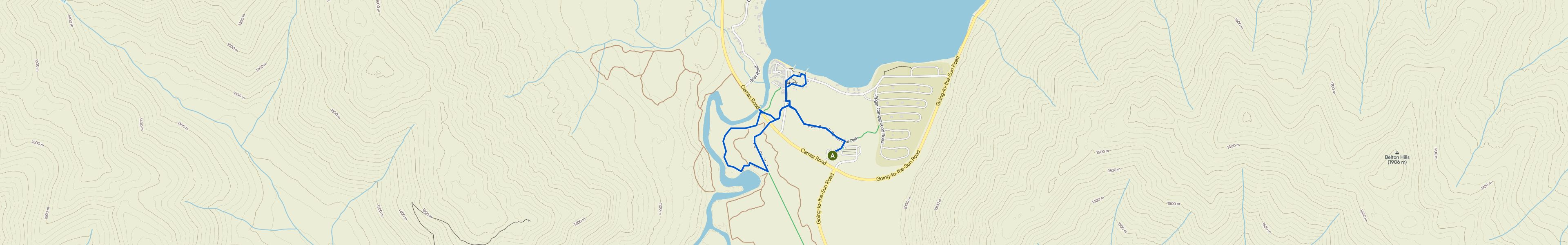 map_image_toggle
