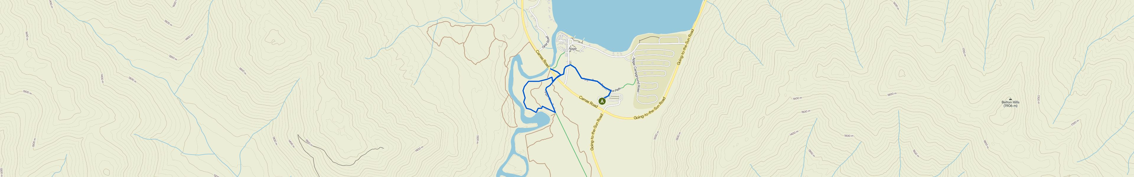 map_image_toggle