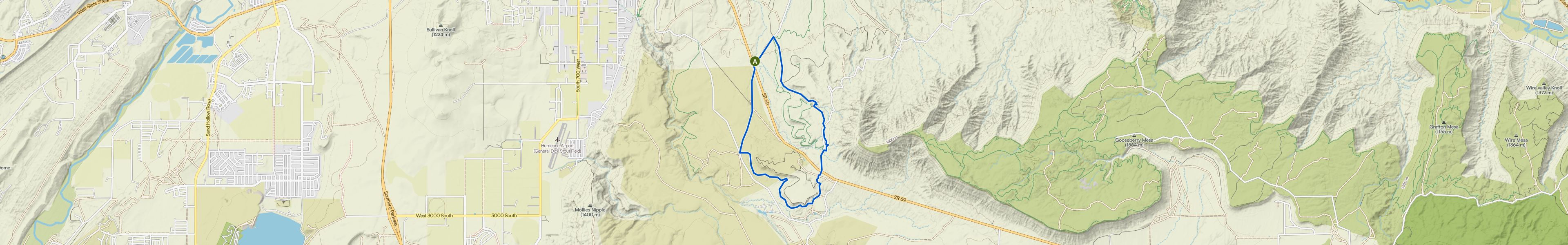map_image_toggle