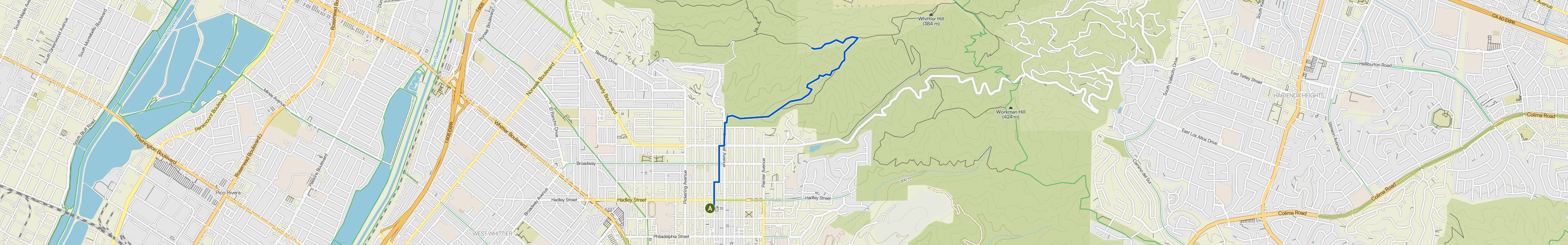 map_image_toggle