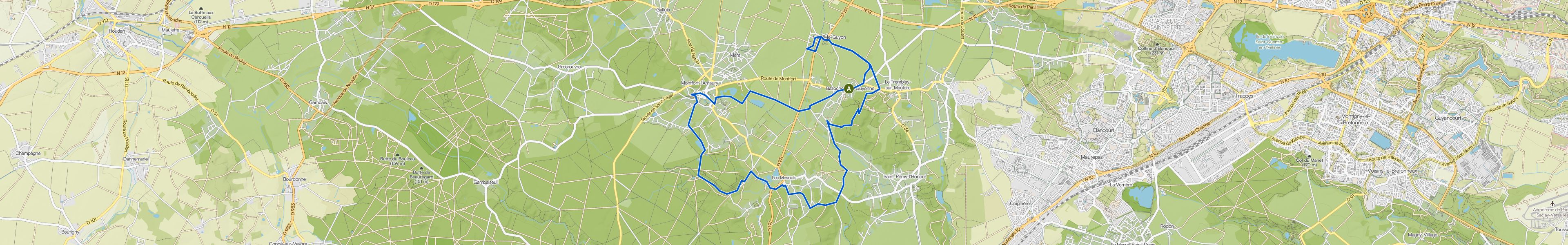 map_image
