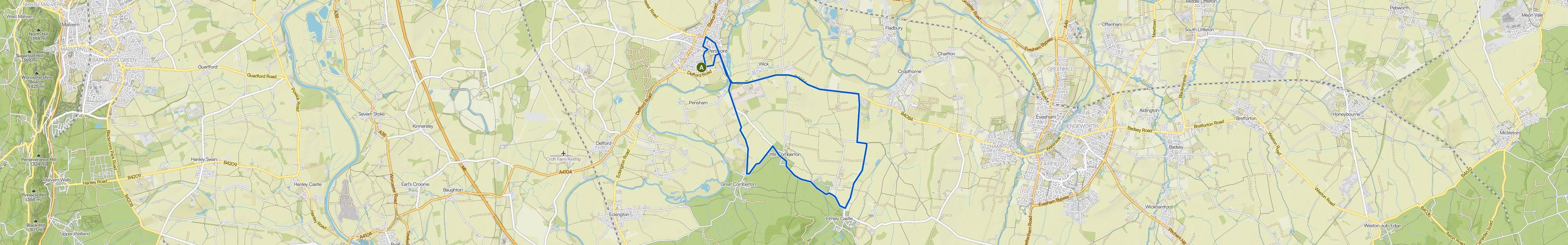 map_image