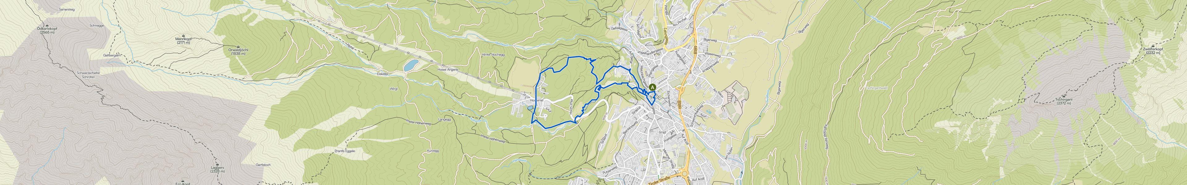 map_image