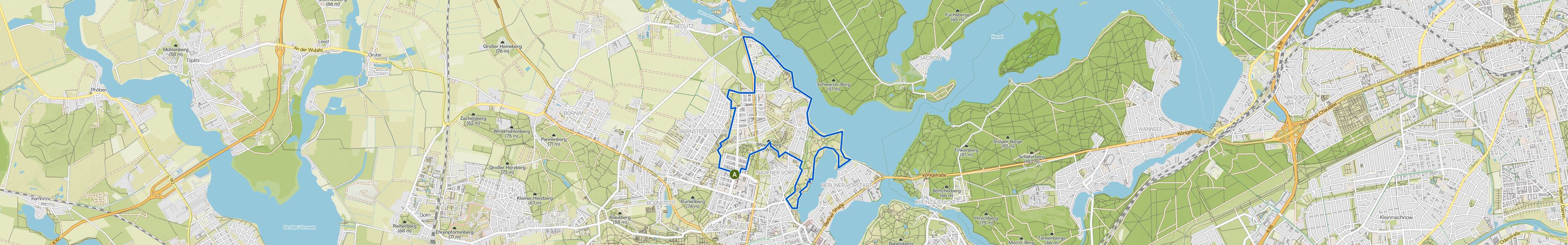 map_image