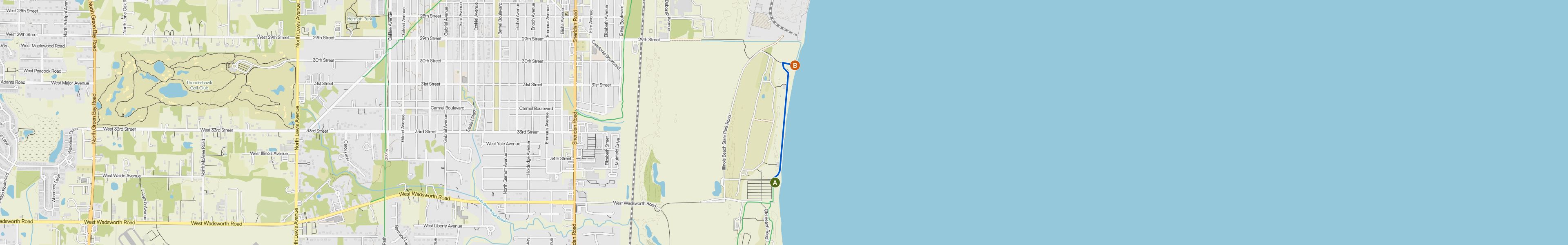 map_image_toggle
