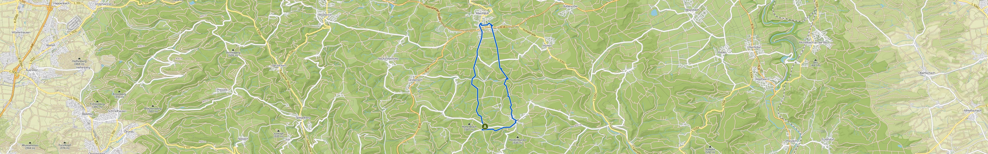 map_image