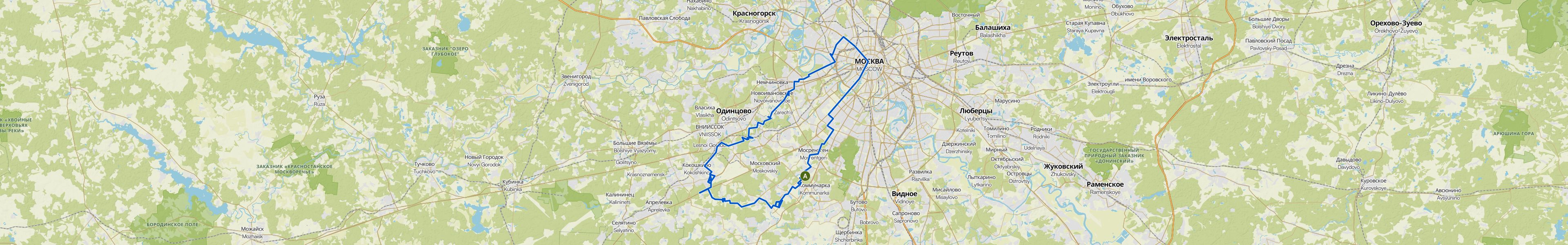 map_image