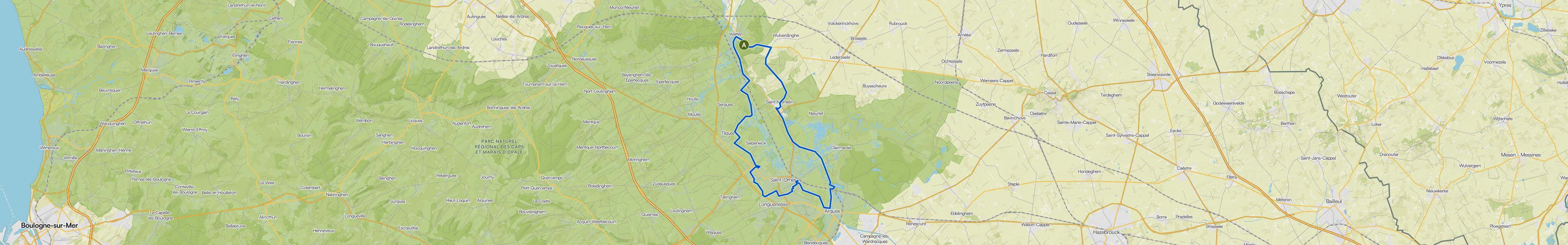 map_image