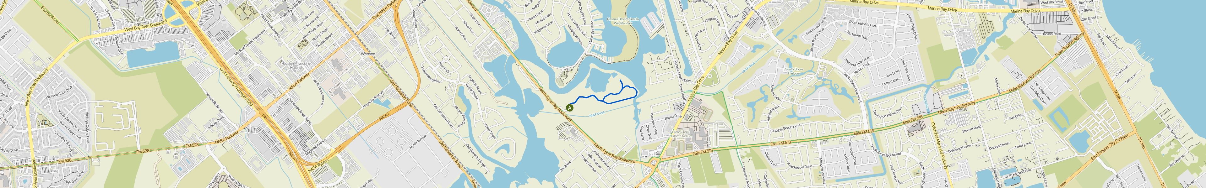 map_image_toggle