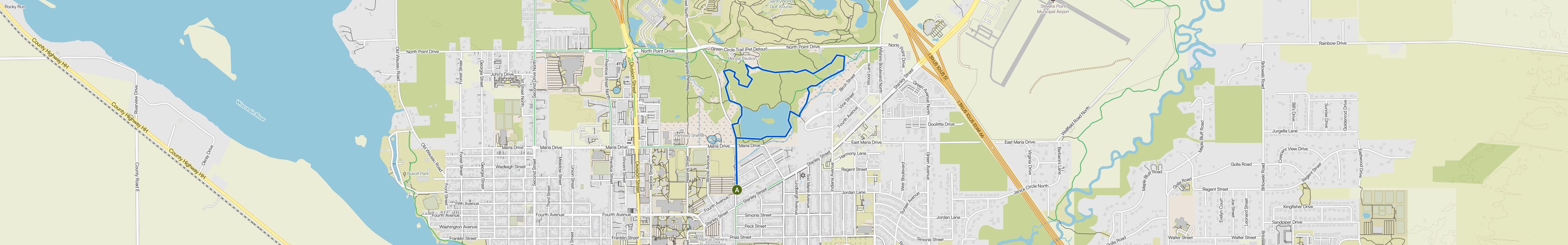 map_image_toggle