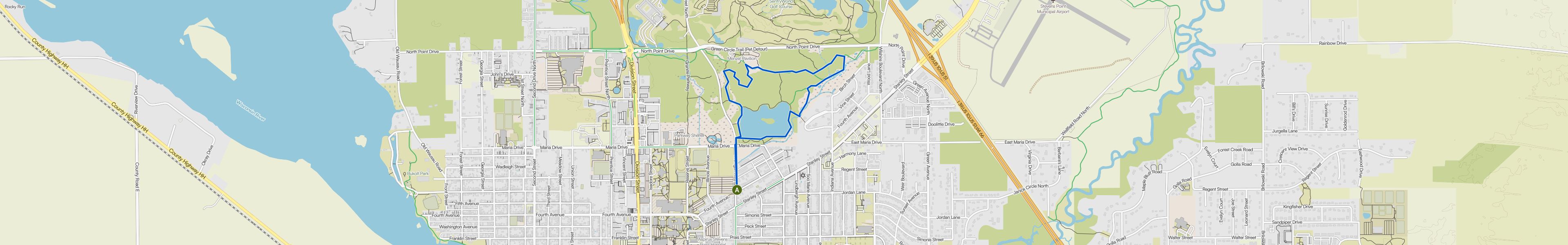 map_image_toggle