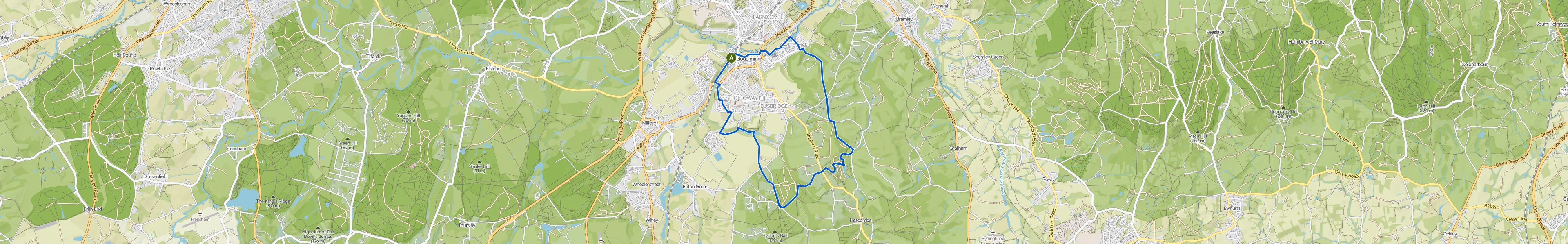 map_image