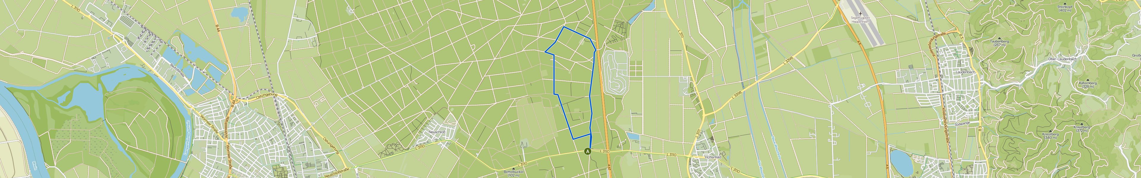 map_image