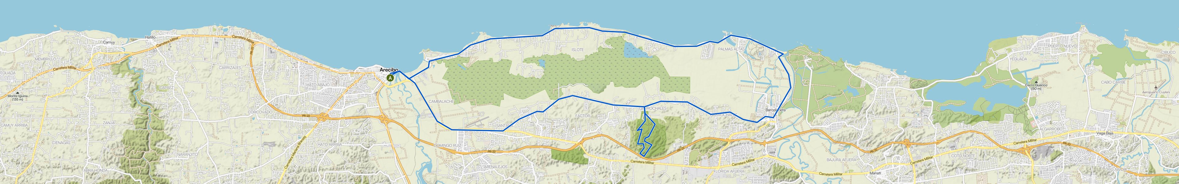map_image_toggle